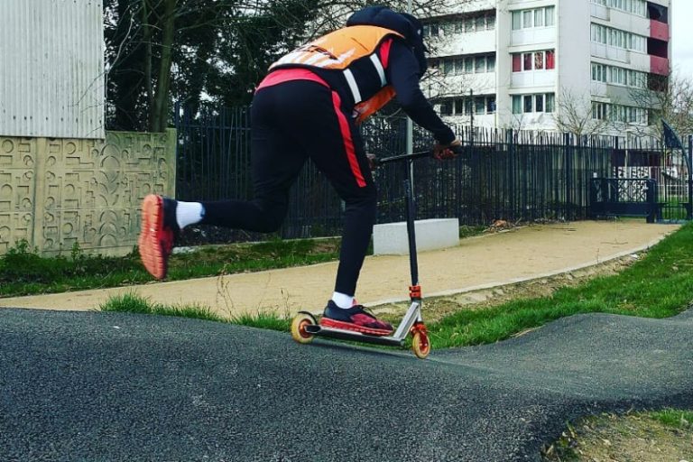 pumptrack montfermeil 768x512