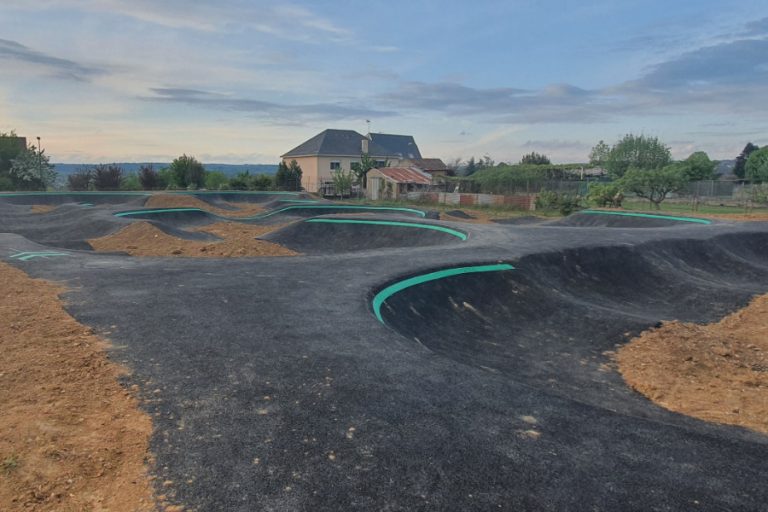 pumptrack naucelle 07 768x512