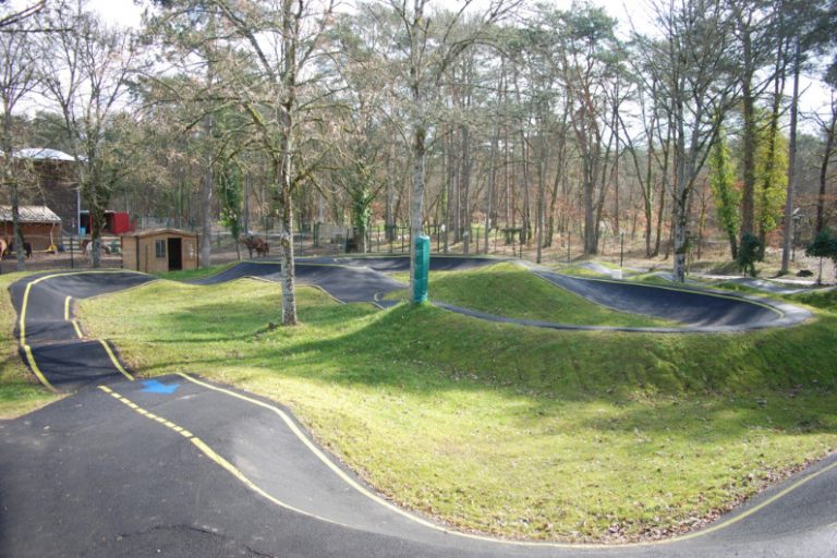 pumptrack pumptrack buthiers 6264ffa2384dd 768x512