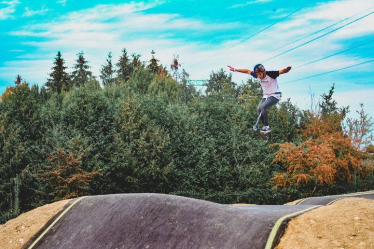 pumptrack seloncourt 768x512