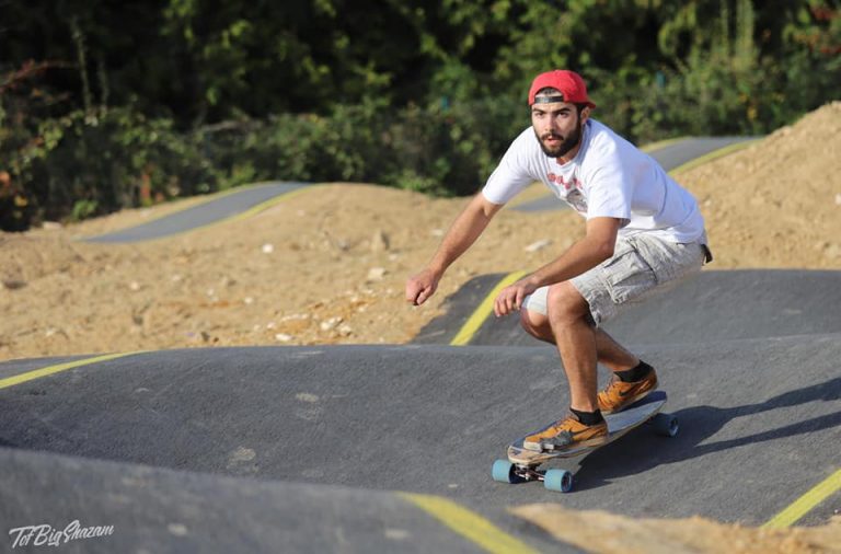 pumptrack seloncourt longueboard 768x506