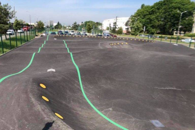 pumptrack villacoublay 02 768x512