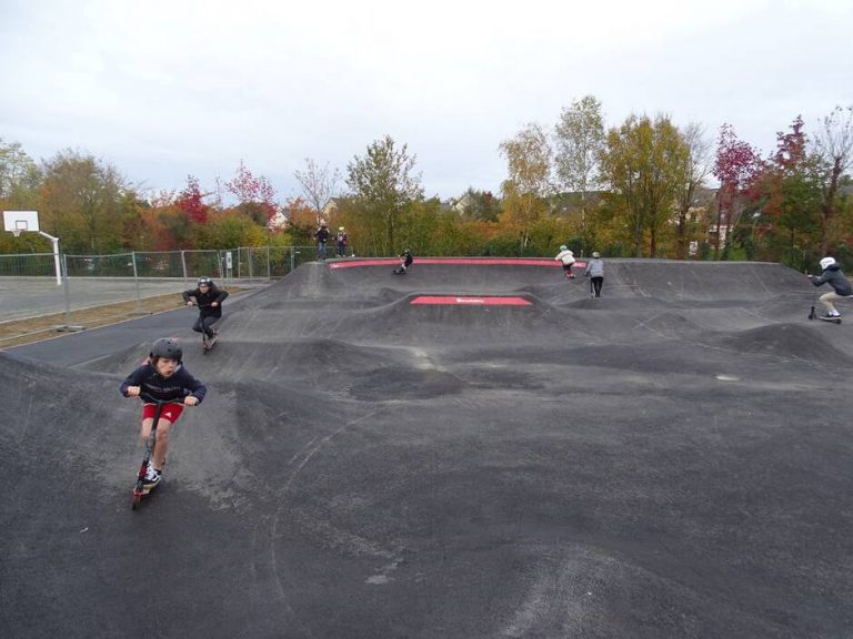 pumptrackNouvoitou 768x576