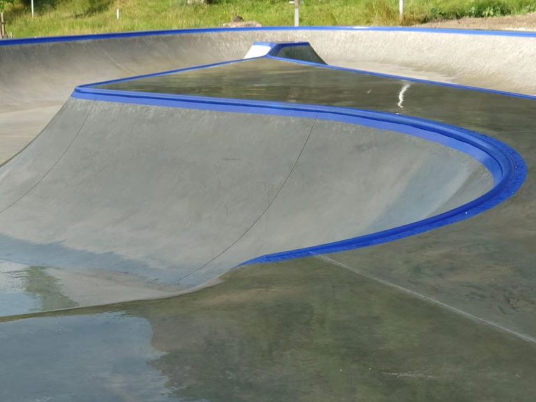 sainte egreve 01 768x576