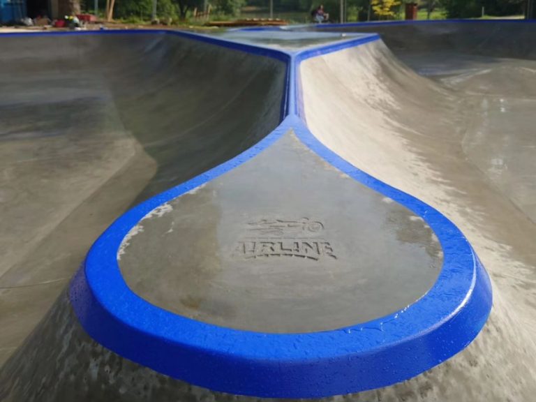 sainte egreve 02 768x576