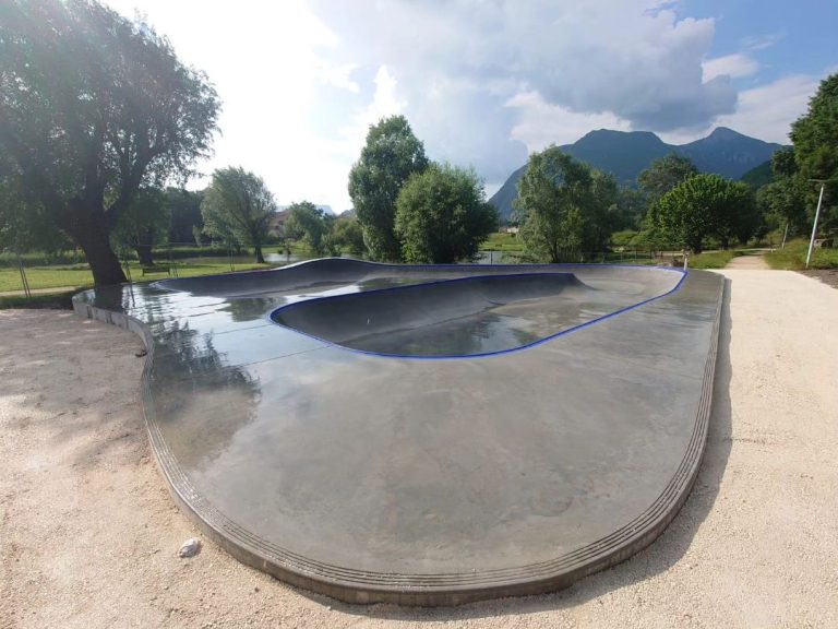 sainte egreve 05 768x576