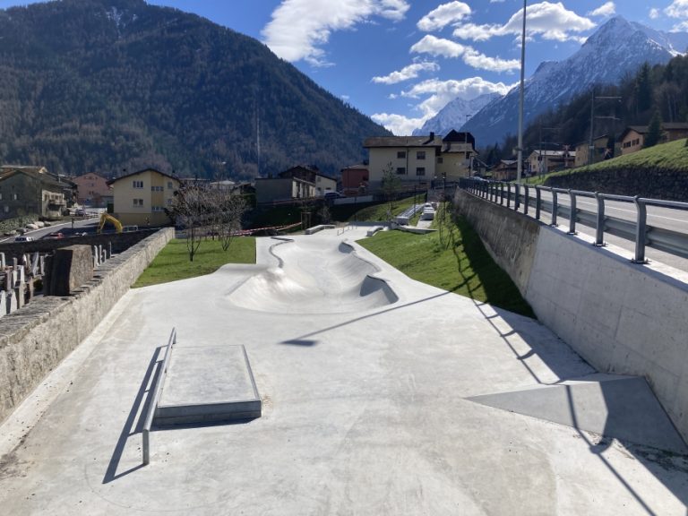 skate orsieres 02 768x576