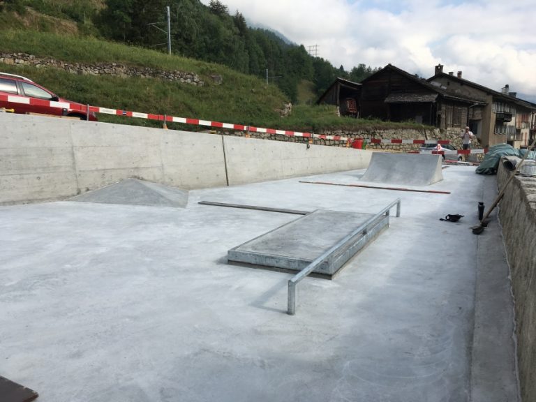skate orsieres 768x576