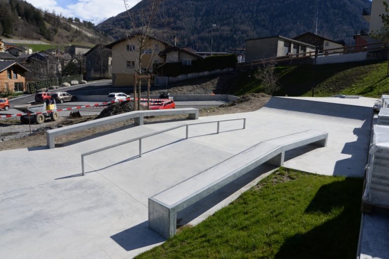 skate orsieres suisse 768x512
