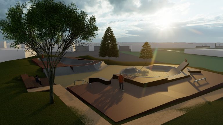 skatepark craponne sur arzon01 768x432