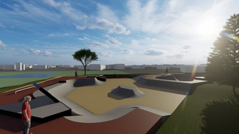 skatepark craponne sur arzon02 768x432