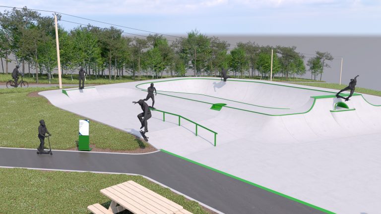 skatepark la breole 02 768x432