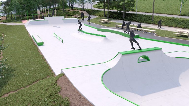 skatepark la breole 03 768x432