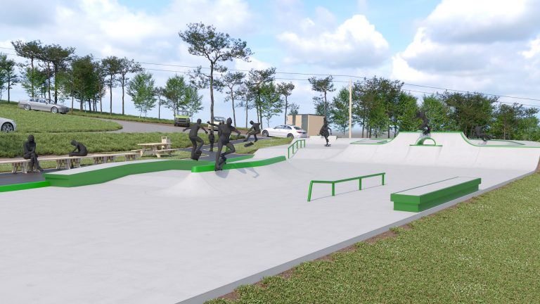 skatepark la breole 04 768x432