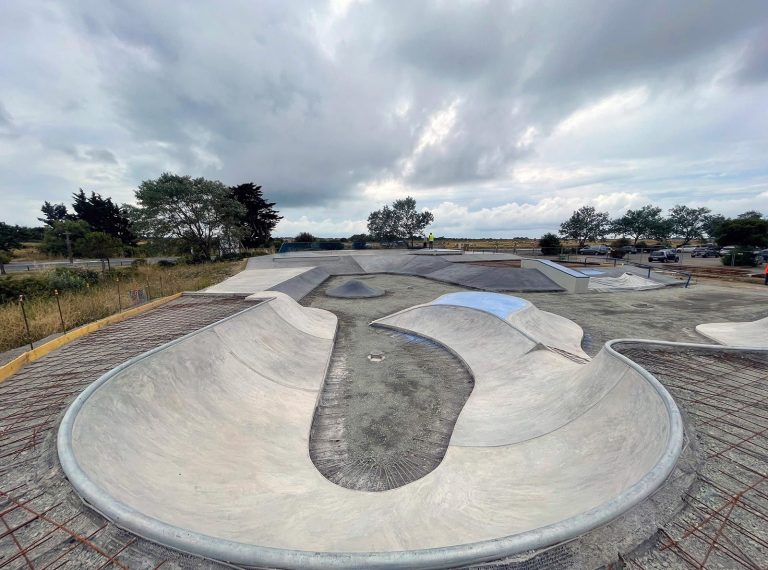skatepark noirmoiutier 768x570