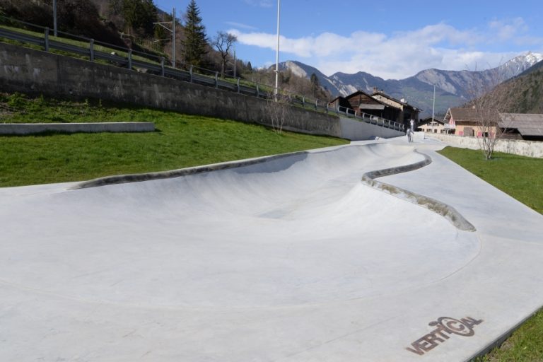 snake orsieres 768x512