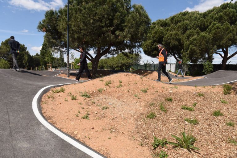 virage pumptrack naucelle 768x512