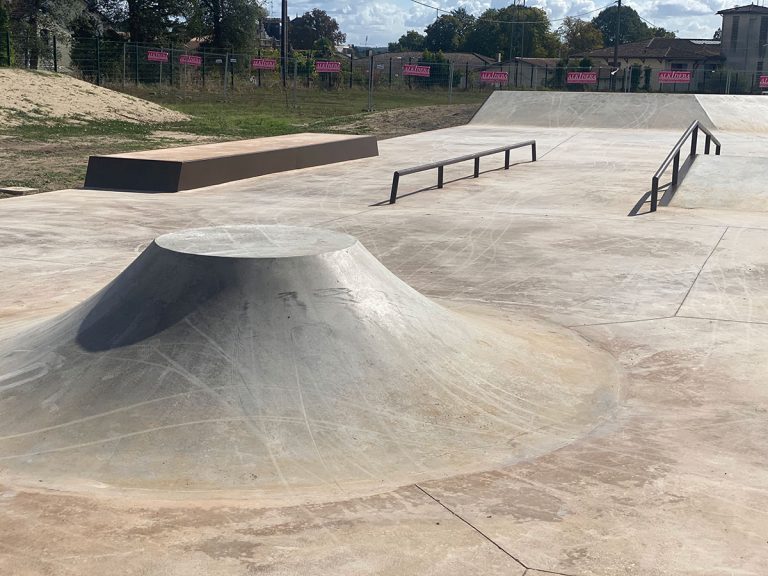 zut skateparks bazas 01 768x576