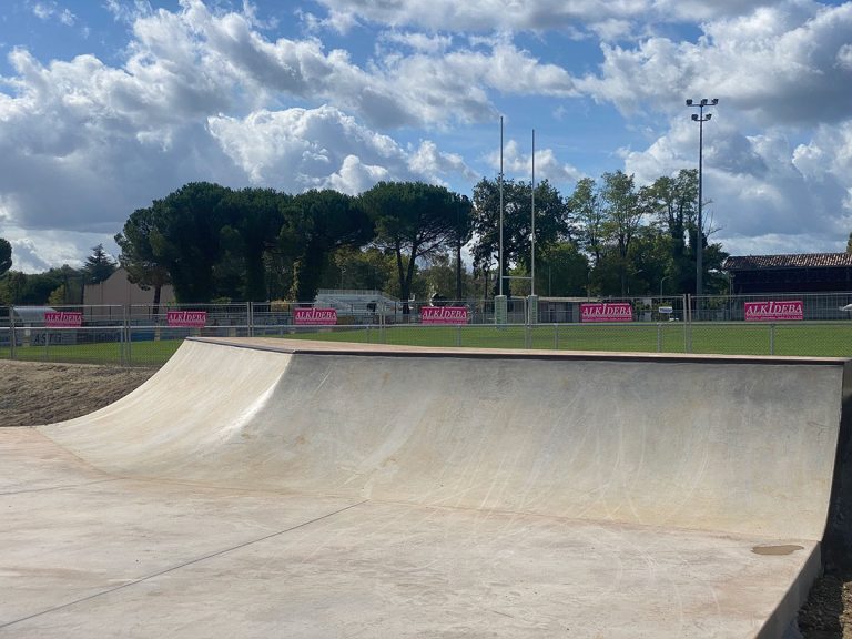 zut skateparks bazas 02 768x576