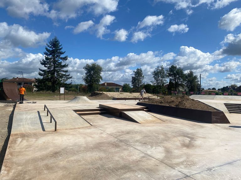 zut skateparks bazas 03 768x576