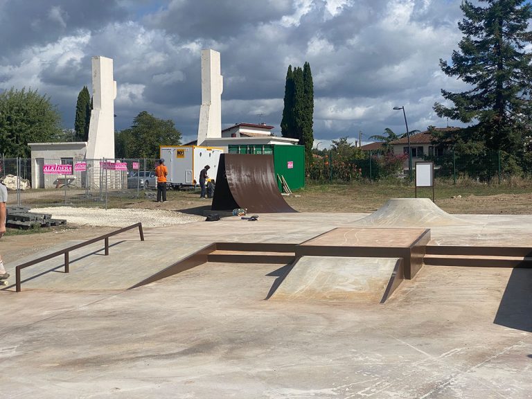 zut skateparks bazas 04 768x576