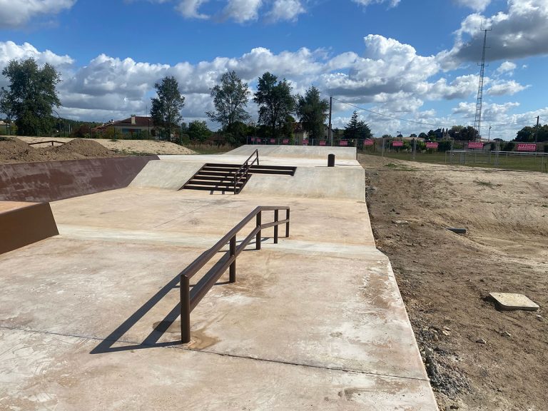 zut skateparks bazas 05 768x576