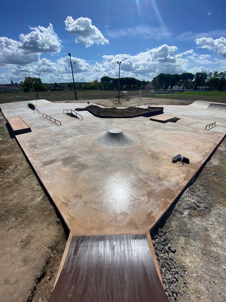 zut skateparks bazas 06 768x1024