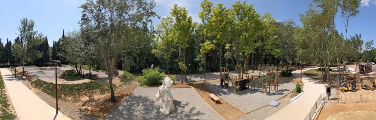 20210610 parcs de loisirs 13 768x246