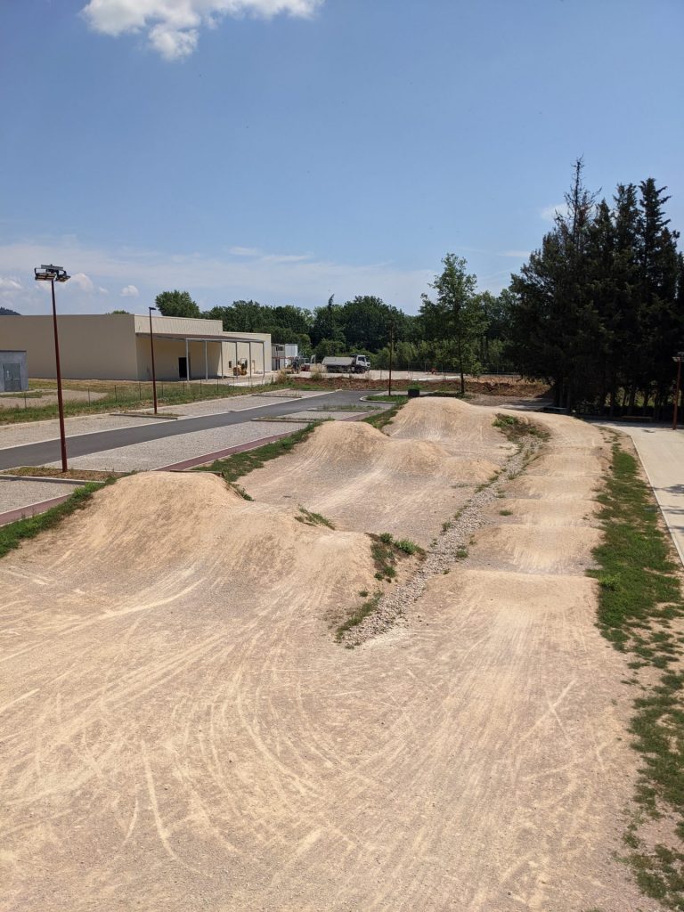 20210610 parcs de loisirs 14 768x1024