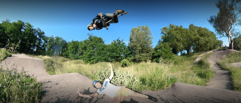 Capture decran du 2023 07 02 17 53 02 768x330