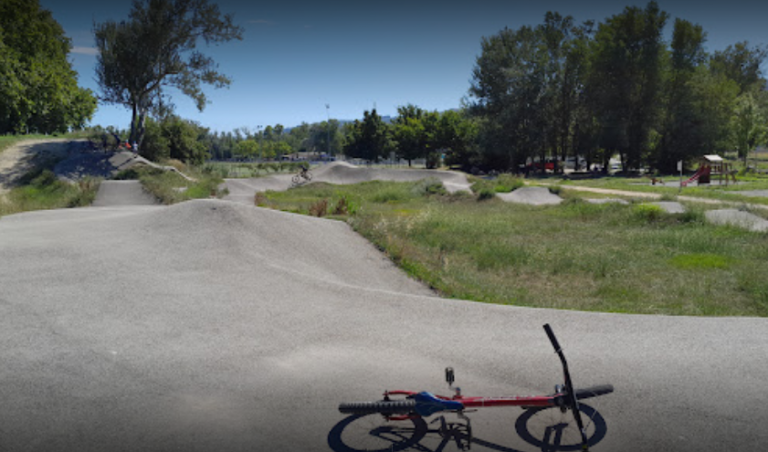 Capture decran du 2023 07 02 17 53 29 768x452