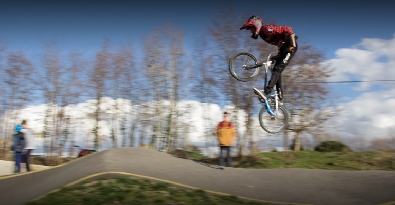 Capture decran du 2023 07 02 17 54 29 768x400