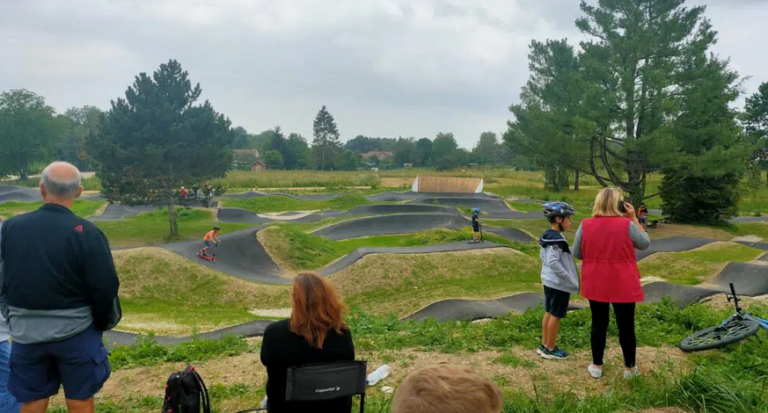 Capture decran du 2023 07 03 11 27 09 768x413