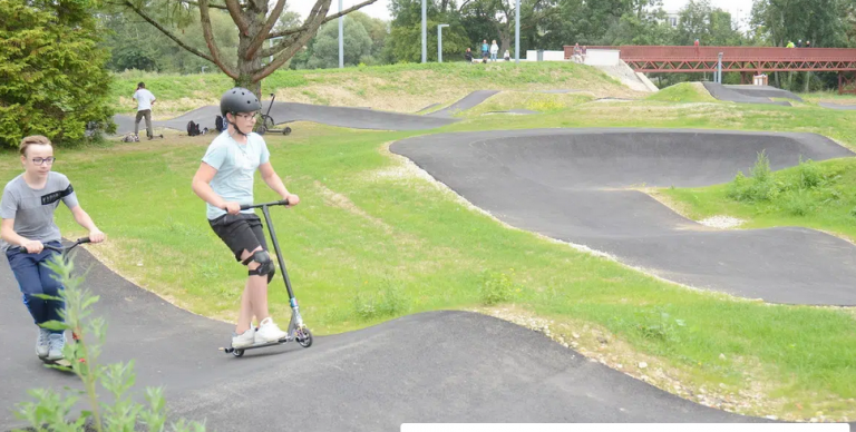 Capture decran du 2023 07 03 11 27 37 768x388