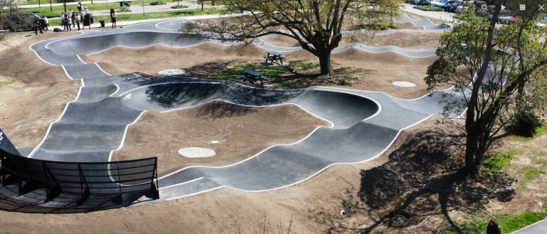 Capture decran du 2023 07 04 17 20 02 768x329