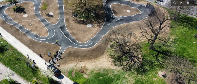 Capture decran du 2023 07 04 17 20 10 768x329