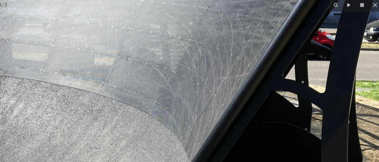 Capture decran du 2023 07 04 17 20 21 768x329