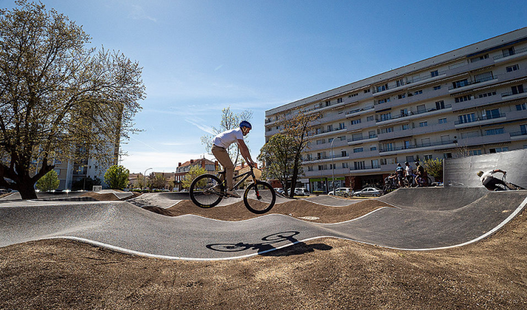 Capture decran du 2023 07 04 17 22 27 768x452