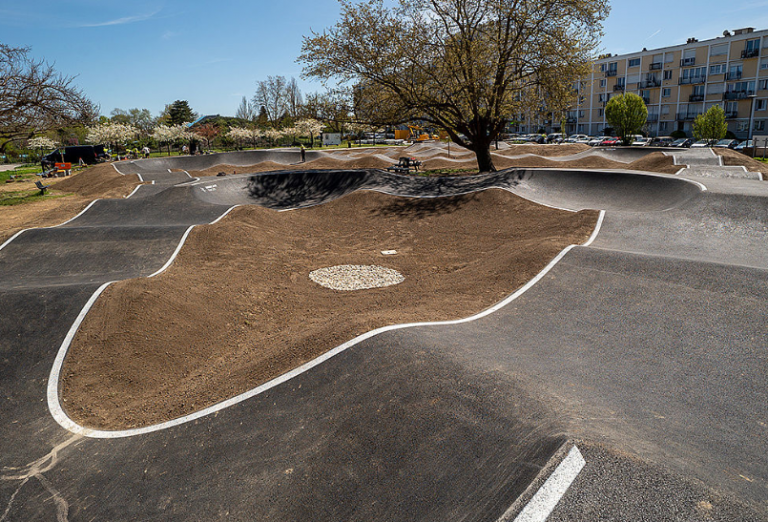 Capture decran du 2023 07 04 17 23 21 768x522