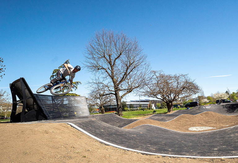 Capture decran du 2023 07 04 17 23 43 768x528