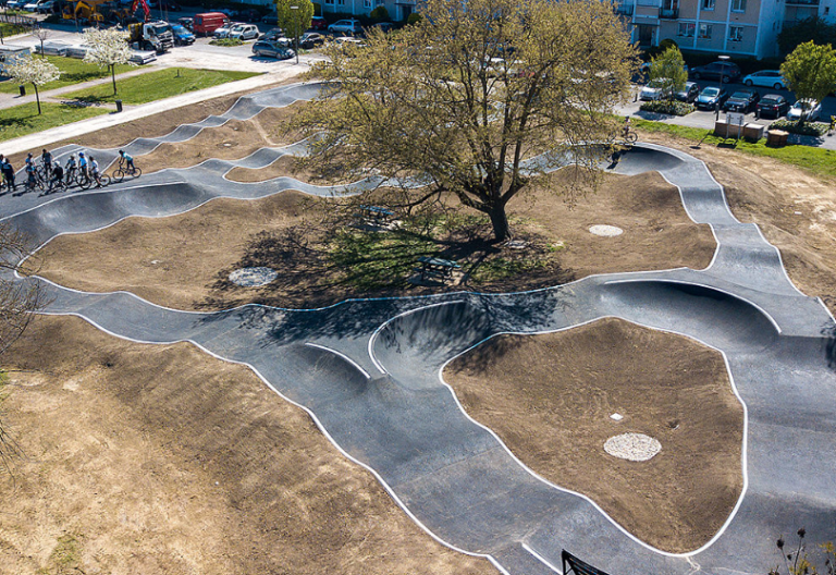 Capture decran du 2023 07 04 17 23 57 768x528