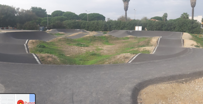 Capture decran du 2023 07 16 10 49 47 768x395