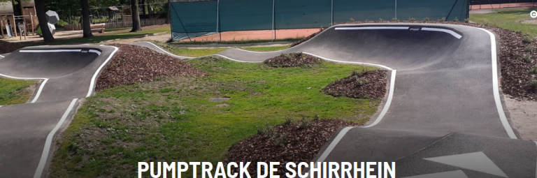 Capture decran du 2023 07 16 12 11 10 768x255