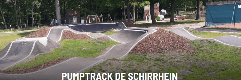 Capture decran du 2023 07 16 12 12 28 768x255