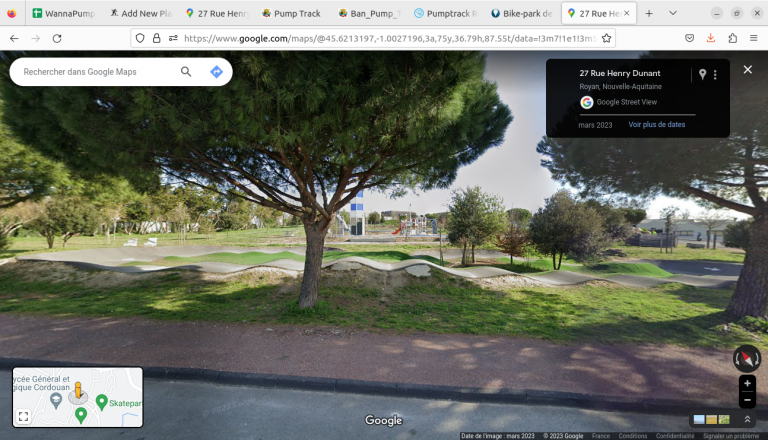 Capture decran du 2023 07 18 07 32 35 768x440