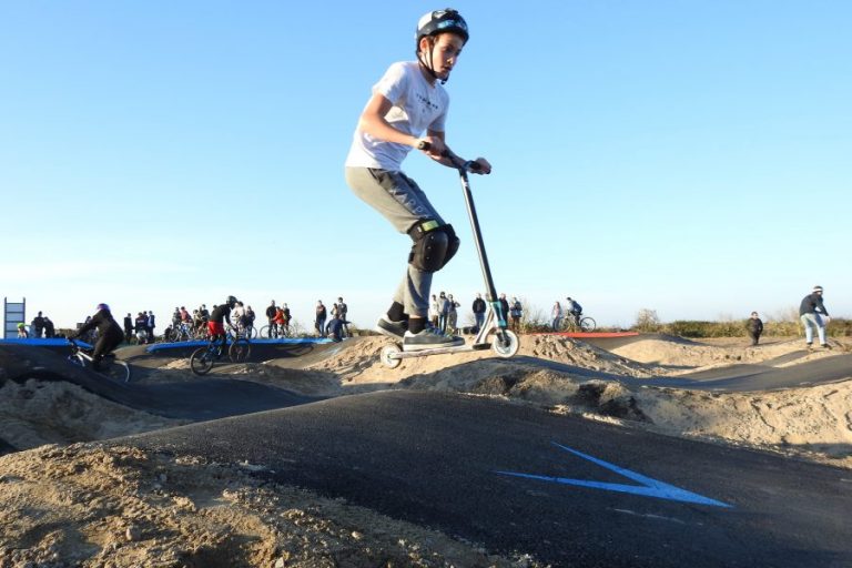 DSCN9282 900x600 1 768x512