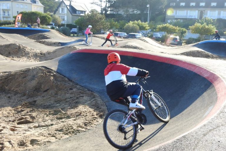 DSCN9889 Copie 900x600 1 768x512