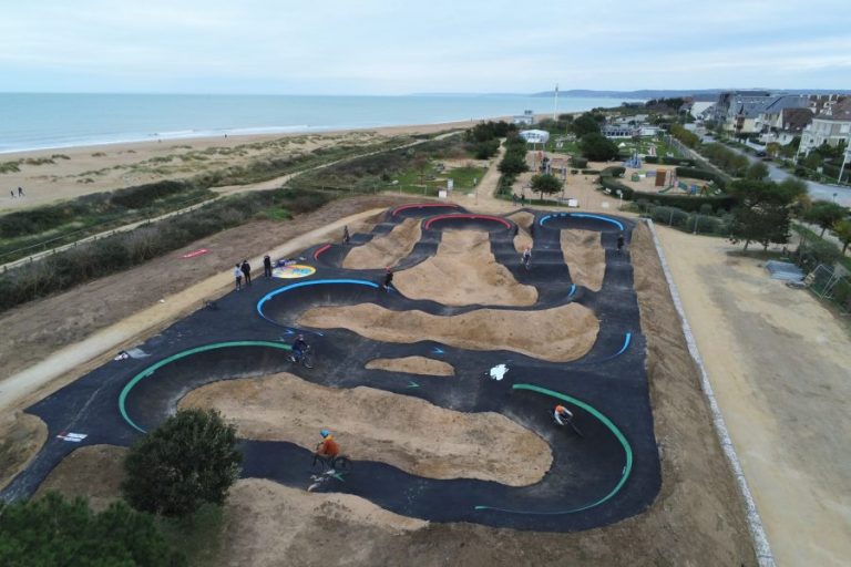 P2400244 900x600 1 768x512