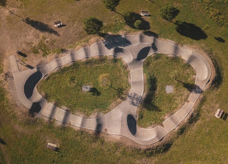 Pumptrack Maurin 01 768x553