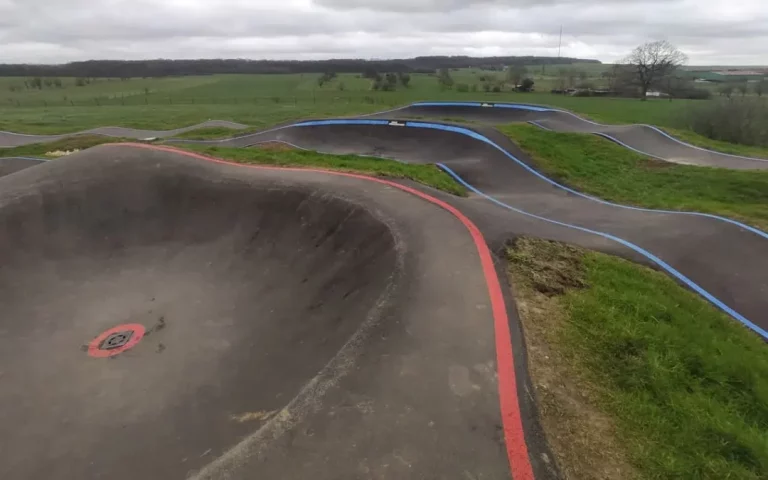 Pumptrack Metzeresche 768x480